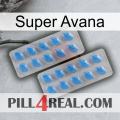 Super Avana 23
